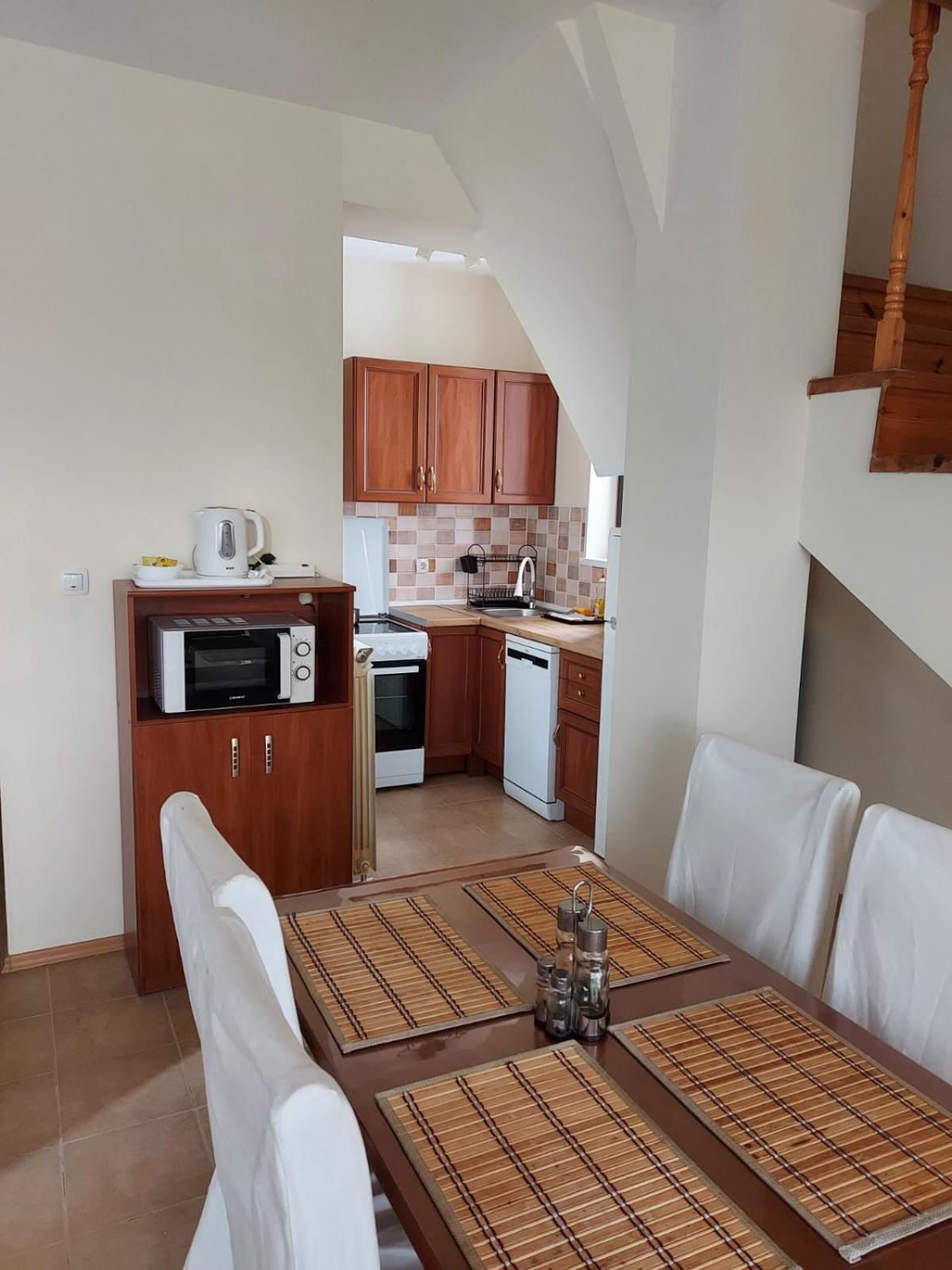Pinerose Resort Bansko Luaran gambar